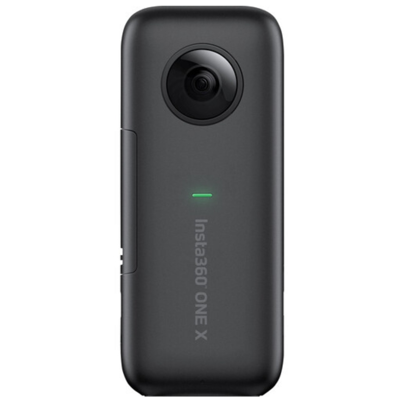 دوربین360 اینستا Insta360 ONE X