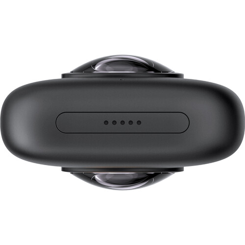 دوربین360 اینستا Insta360 ONE X