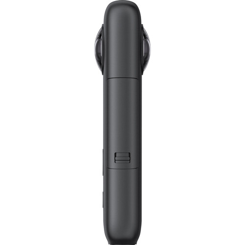 دوربین360 اینستا Insta360 ONE X