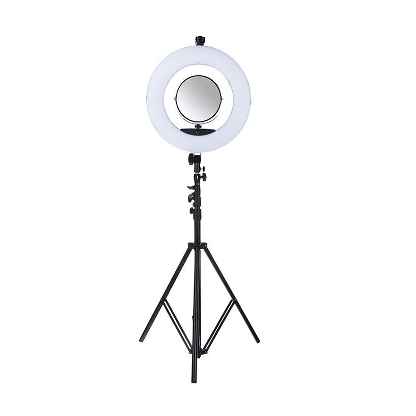 رینگ لایت وسکات به همراه پایه Westcott FE-480 III Ring Light