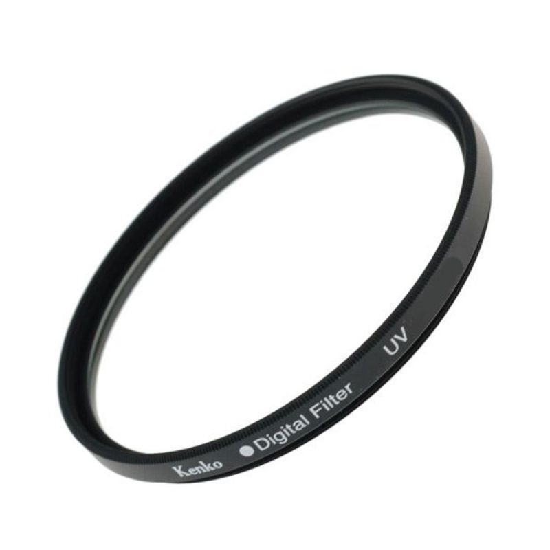 ارسال رایگان ⭐ ضمانت سلامت کالا | مشخصات فنی ⭐ مشاوره رایگان و تخصصی 0217356 + بهترین قیمت برای خرید فیلتر لنز کنکو UV 55mm + تحویل سریع