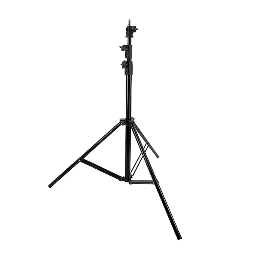 سه پایه نور  اوبو OBO-808A LIGHT STAND