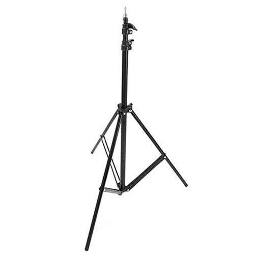 سه پایه نور 803 Light stand