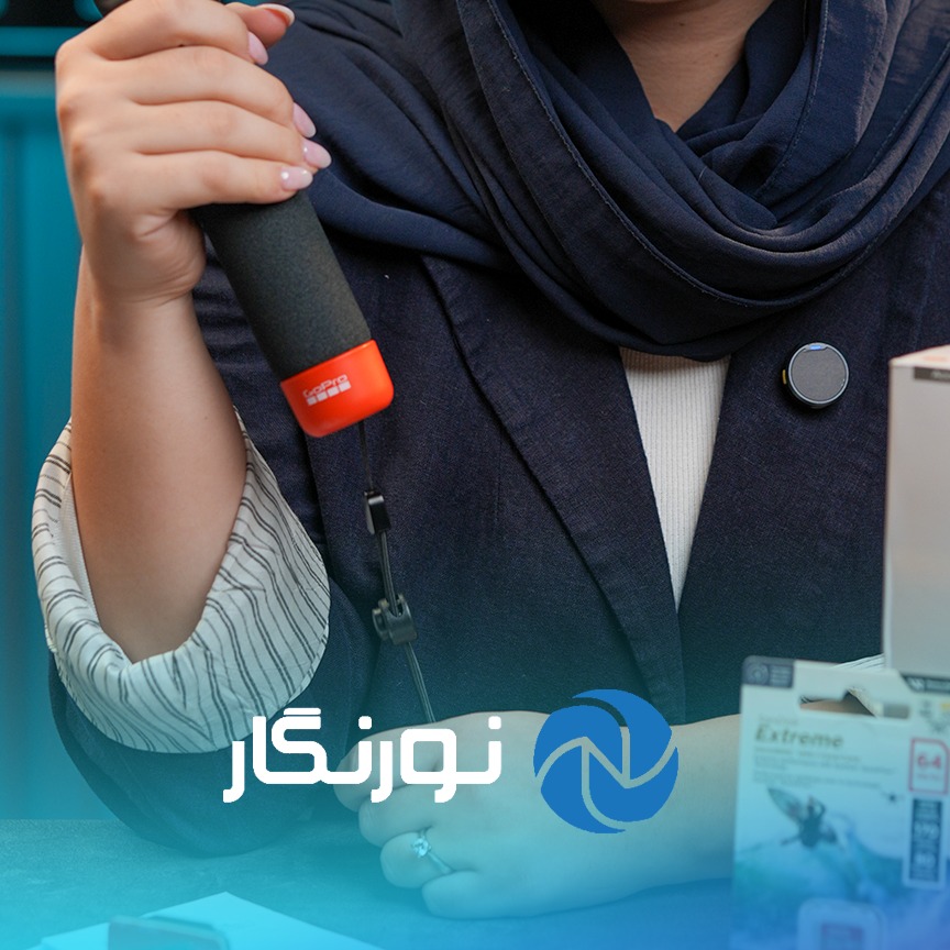 محصول تست