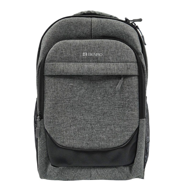 کوله پشتی بنرو طرح بنرو  BENRO-4030 Camera Bag Gray