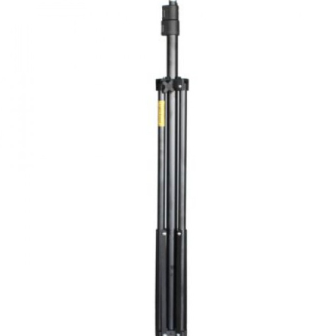 سه پایه نور Light stand 804
