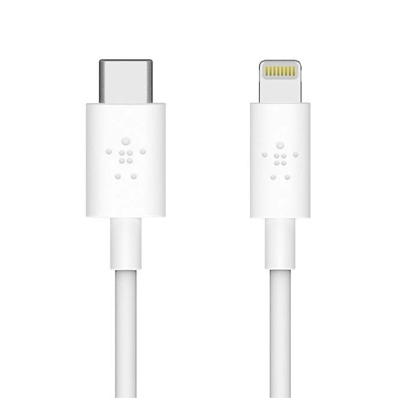 ارسال رایگان ⭐ ضمانت سلامت کالا + تحویل سریع | بهترین قیمت برای خرید کابل USB به لایتنینگ یسیدو مدل CA19 ⭐ مشاوره رایگان 0217356