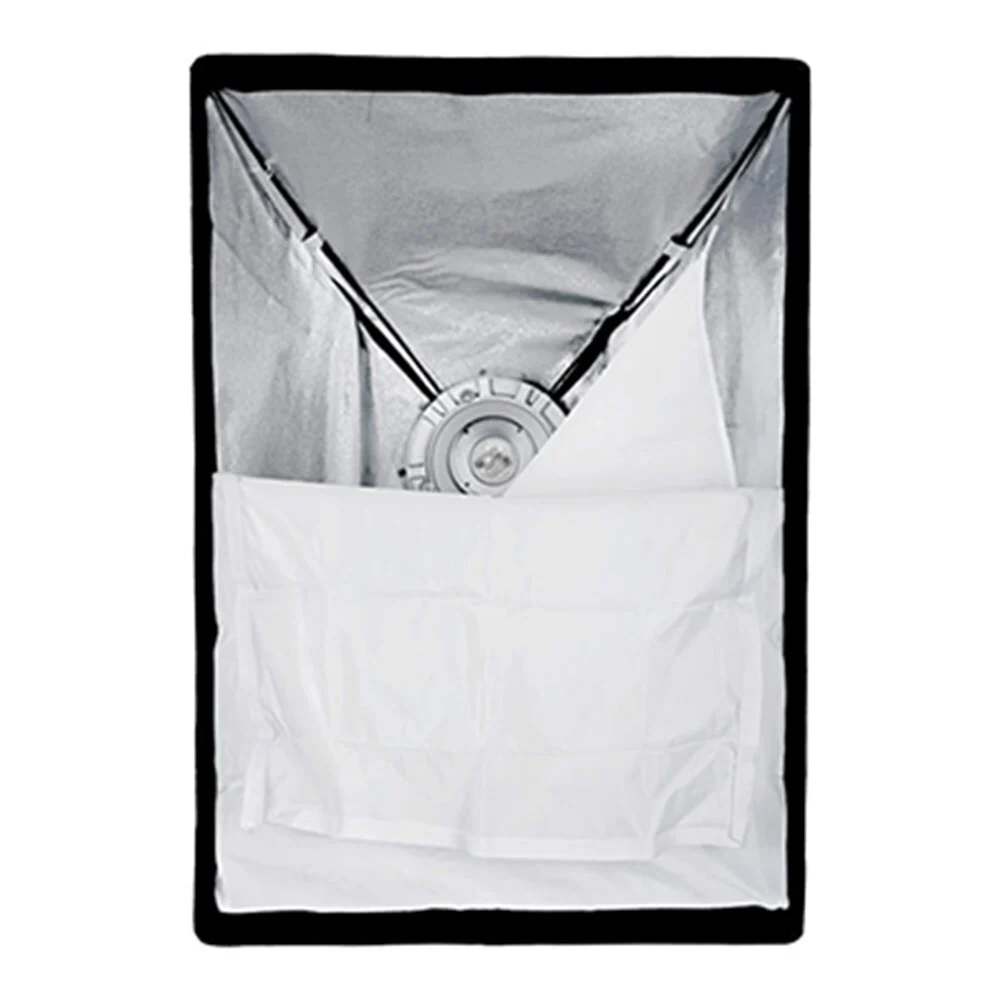سافت باکس زنبوری گودکس Godox Soft Box 60x90cm