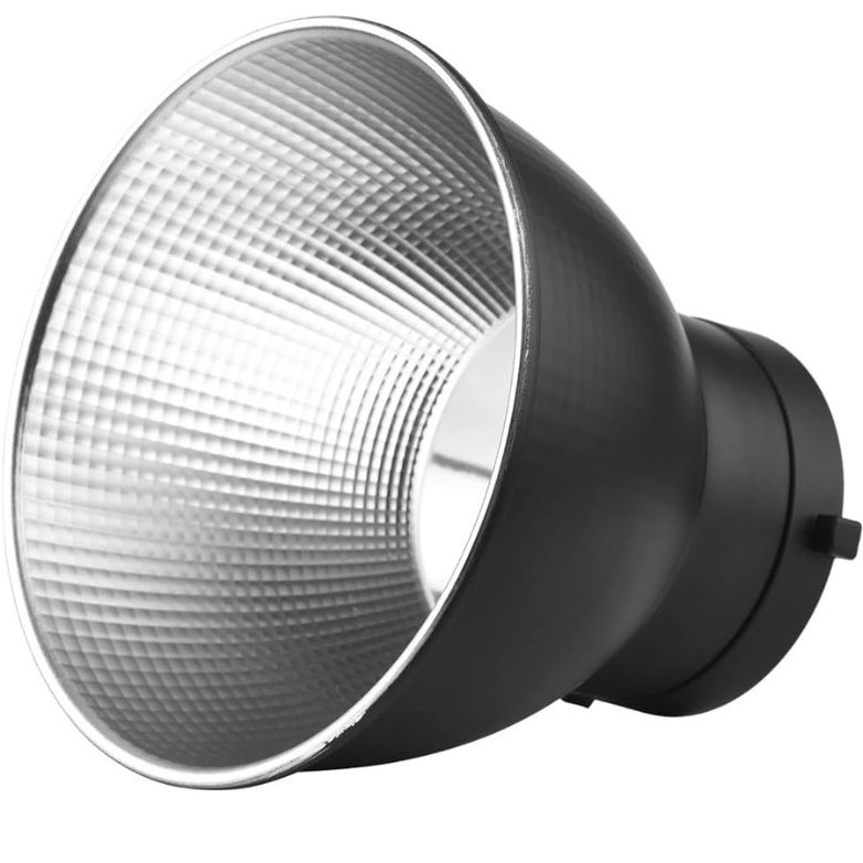 کاسه استاندارد دریم لایت Standard Dream Light