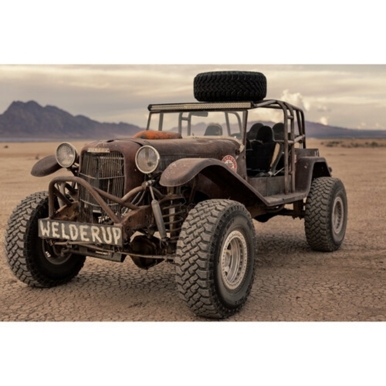 نمونه تصویر 3 دوربین بدون آینه کانن Canon EOS R6 Mark II Mirrorless Camera