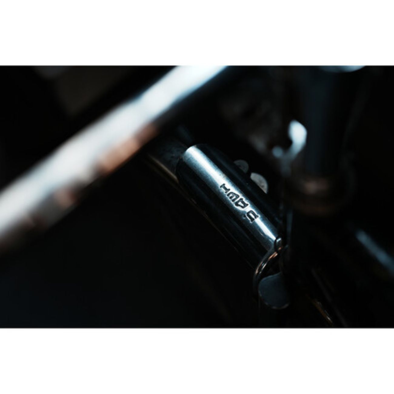 ثبت جزئیات دقیق درعکاسی با دوربین بدون آینه سونی  Sony a7C II Mirrorless Camera Silver