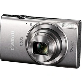 دوربین عکاسی Canon IXUS 285 HS