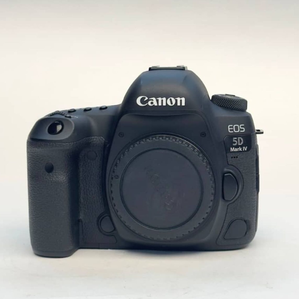 بیمه و گارانتی + تحویل 1 روزه | مشخصات فنی + بهترین قیمت برای خرید دوربین کانن Canon EOS 5D MK IV ⭐ مشاوره رایگان و تخصصی خرید 0217356