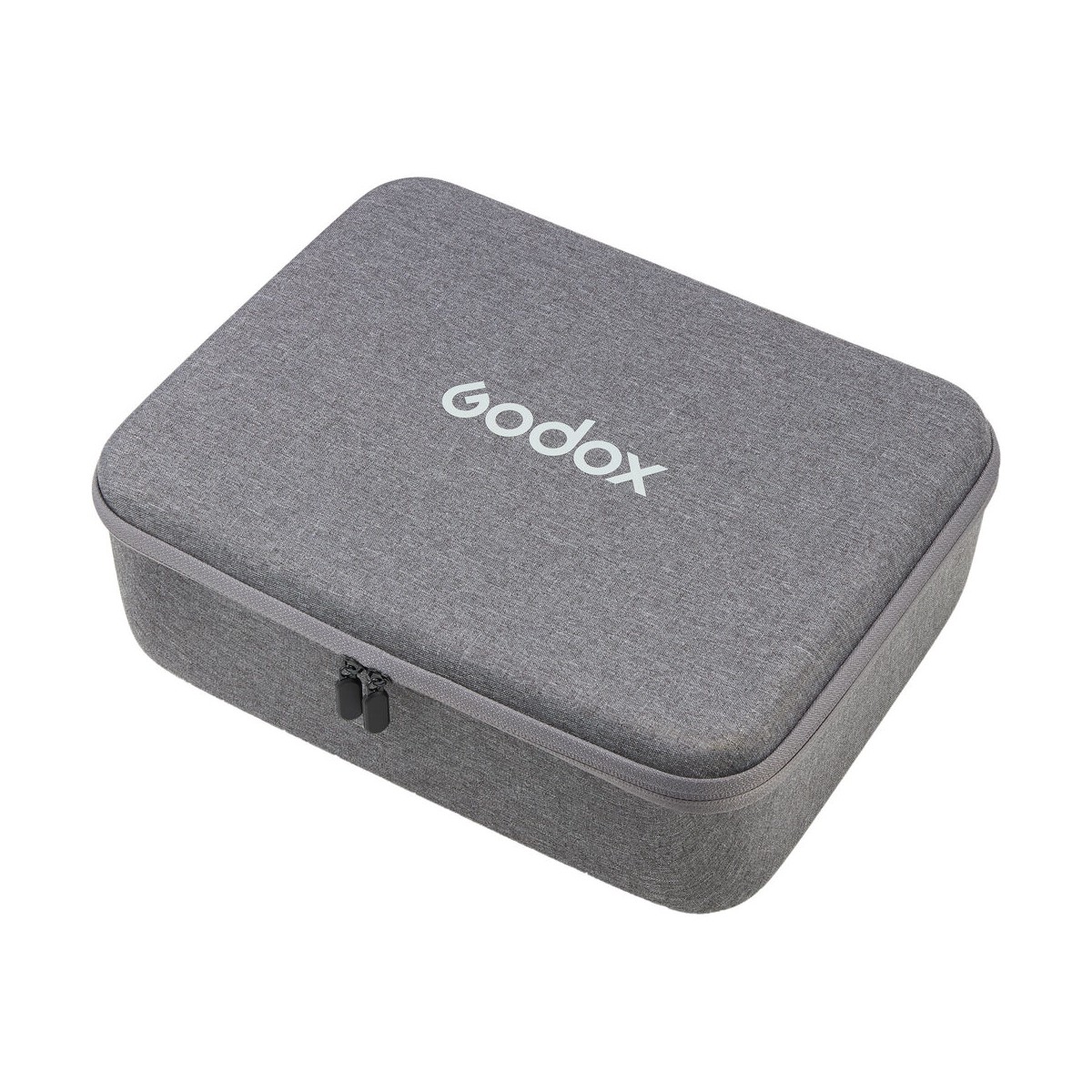 فلاش ماکرو Godox MF12-DK3 Dental Kit with Bracket No Trigger