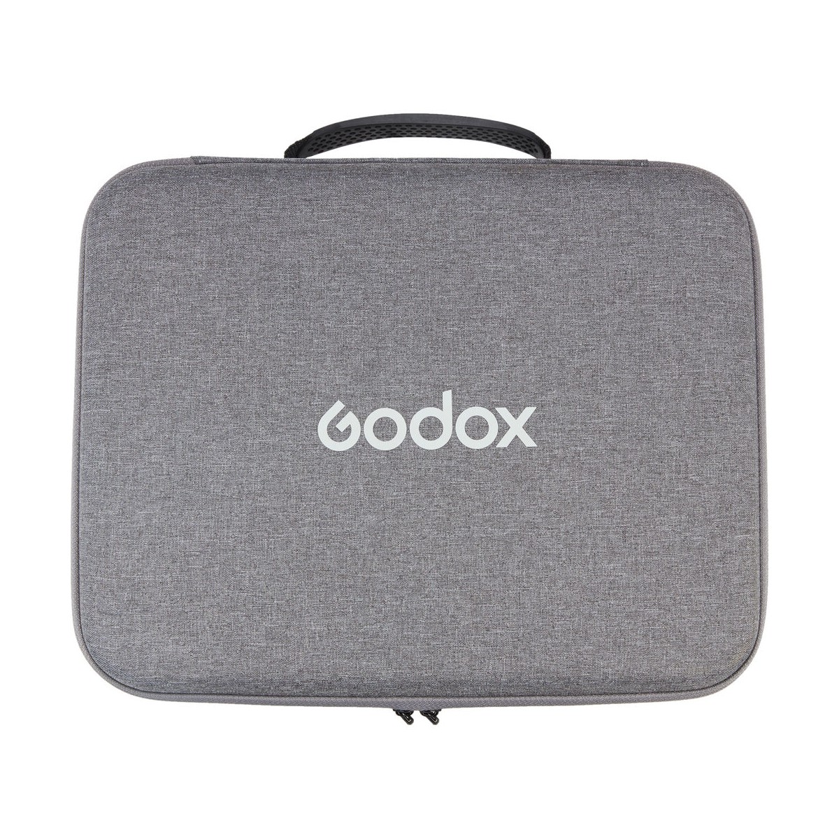 فلاش ماکرو Godox MF12-DK3 Dental Kit with Bracket No Trigger