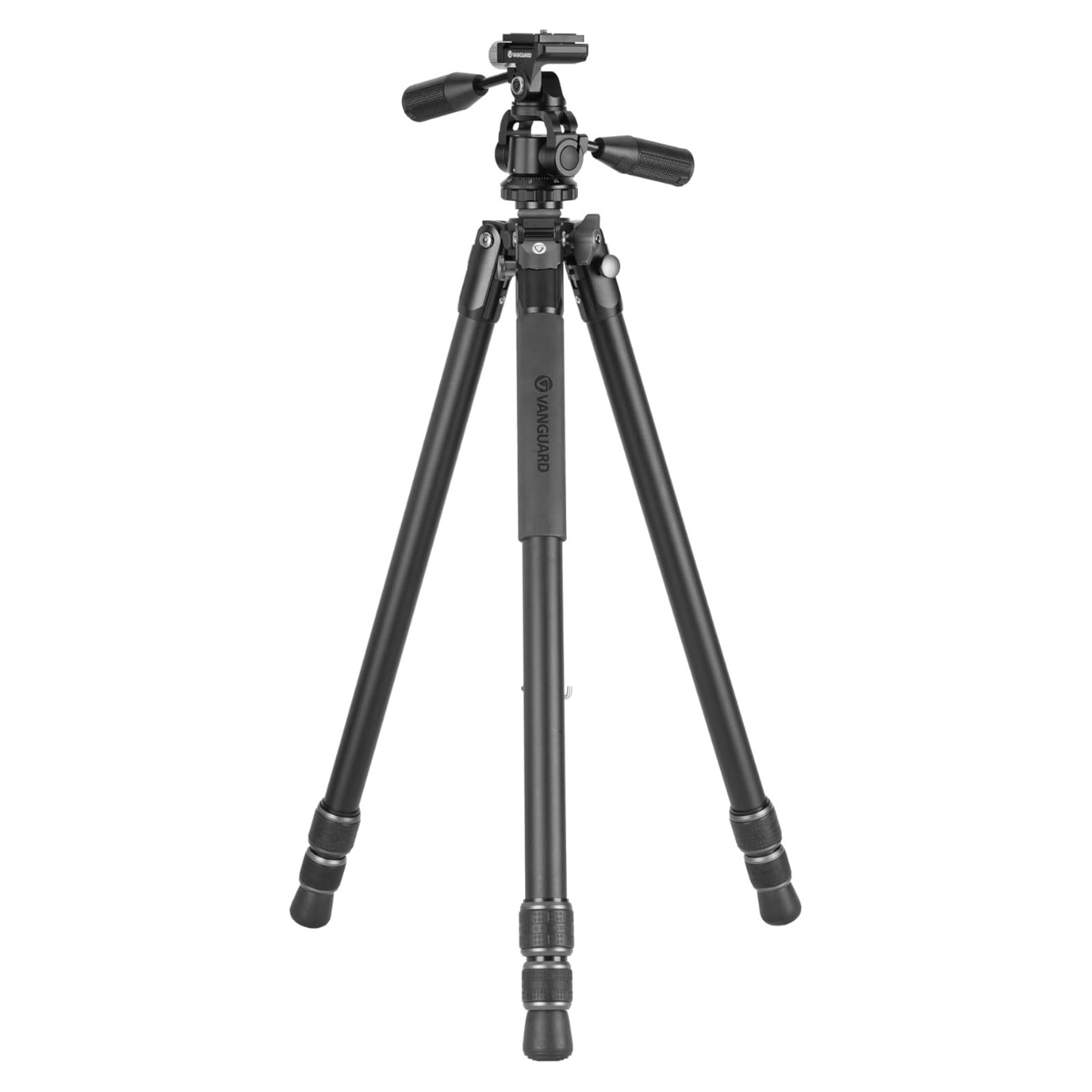 سه پایه ونگارد Vanguard VEO 3 303 APS Camera Tripod