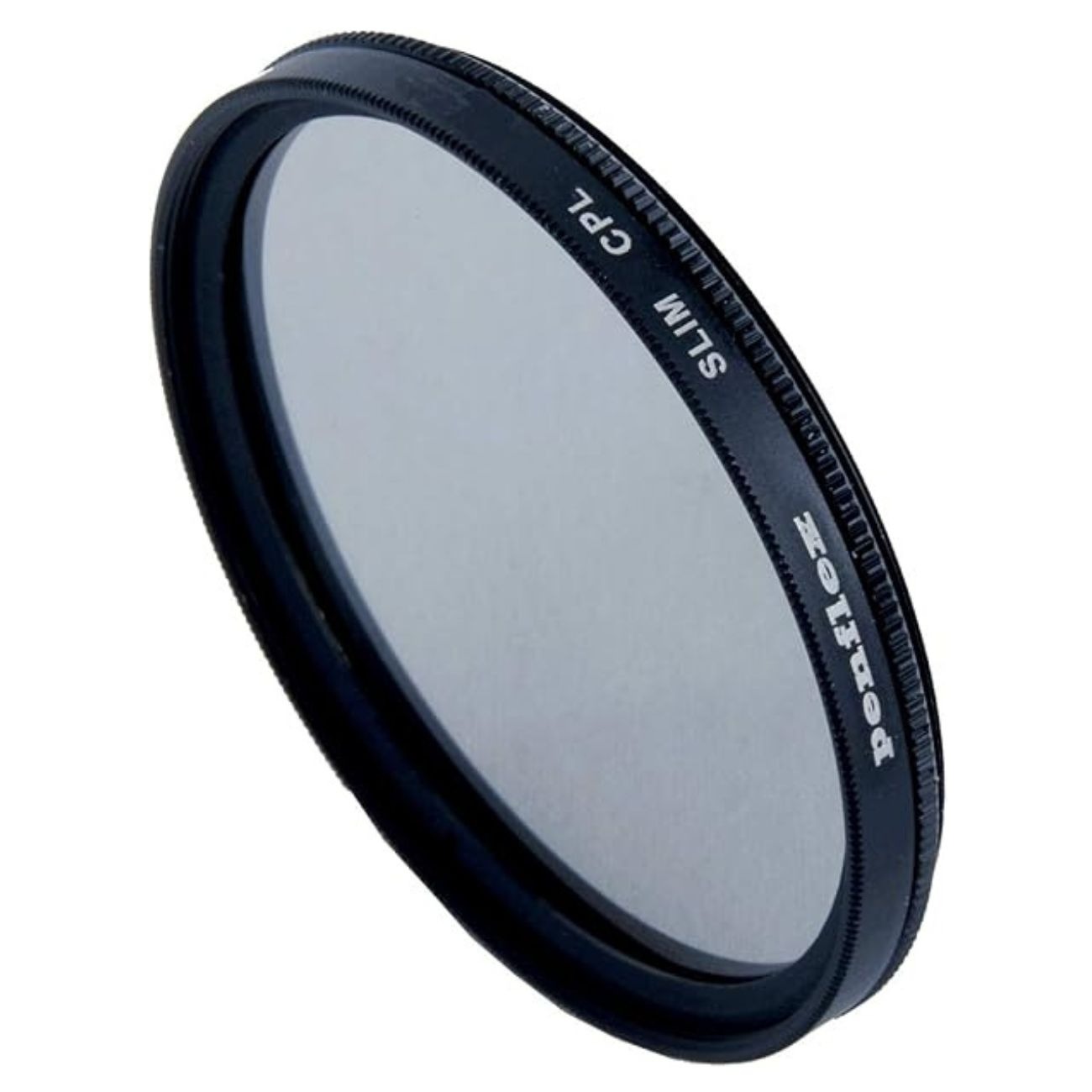 فيلتر لنز عکاسی Penflex CPL 37mm Filter