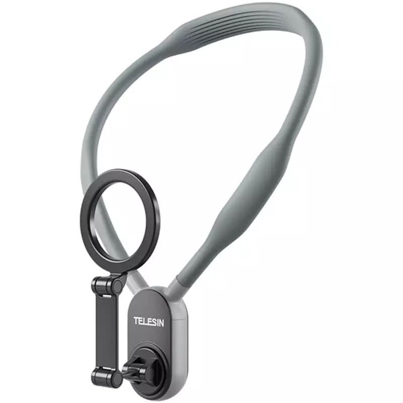 هولدر موبایل گردنی تلسین Telesin MNM-001 Neck Phone Holder