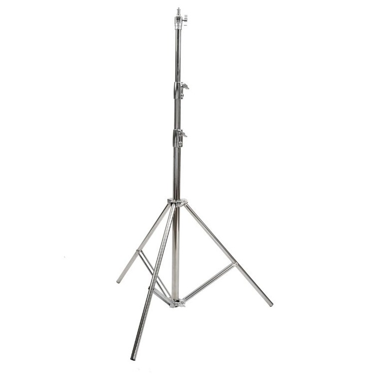 پایه فلاش و پروژکتور دریم لایت Dream light A270 light and projector stand