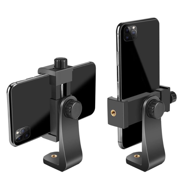 هولدر ال براکت دریم لایت Dreamlight L Bracket