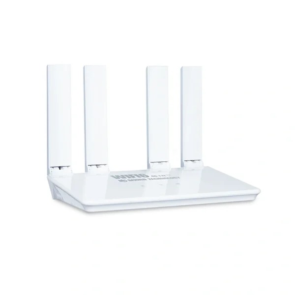 مودم اسفیورد Sfiord T842 4G Modem