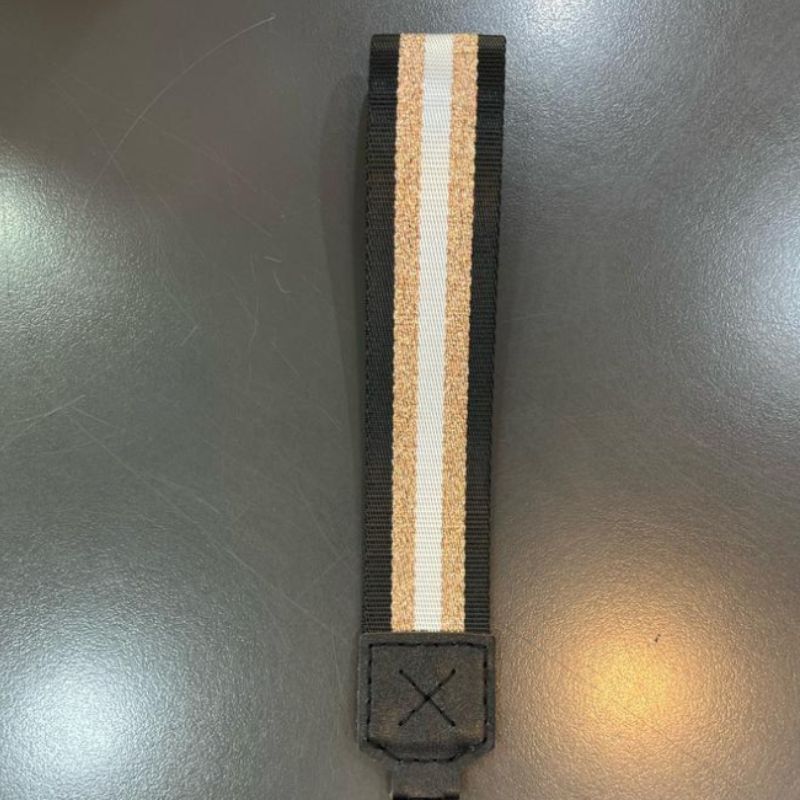 بند مچی دوربین بندینو Bandino Camera wrist strap 035