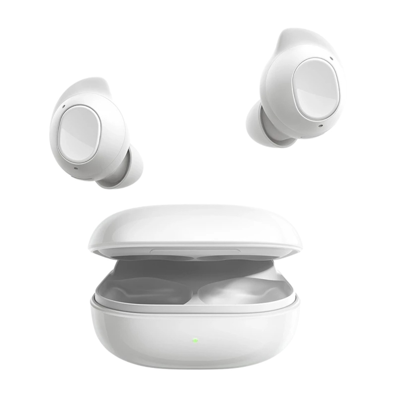 هندزفری بلوتوثی سامسونگ Galaxy Buds FE Handsfree