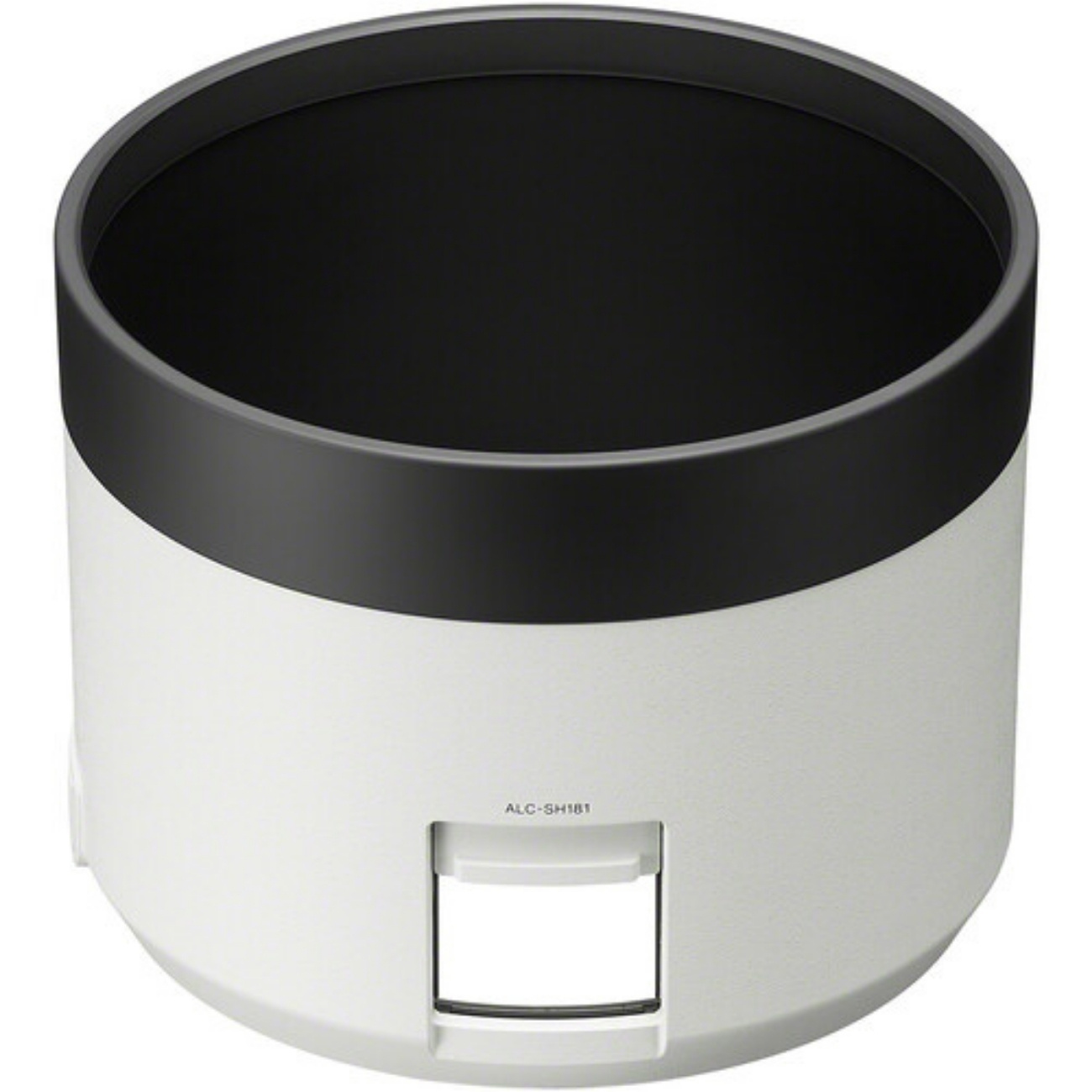 لنز سونی Sony FE 400-800mm f/6.3-8