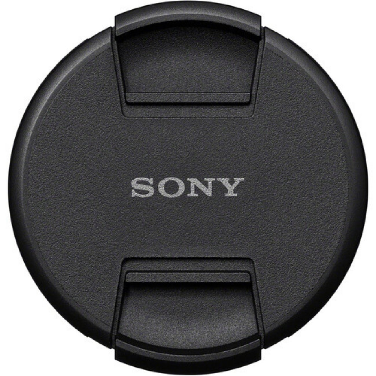 درپوش لنز سونی Sony FE 400-800mm f/6.3-8 G OSS Lens