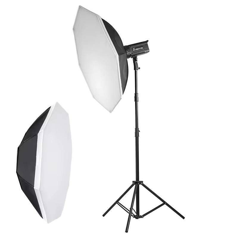 اکتاباکس سايز ١٤٠ سانتي متر Octabox 140cm