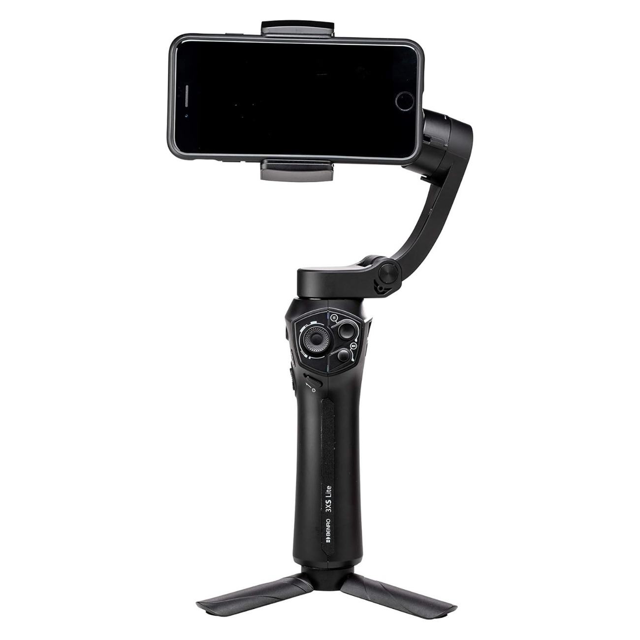گیمبال بنرو Benro 3XS Lite Smartphone Gimbal Stabiliser