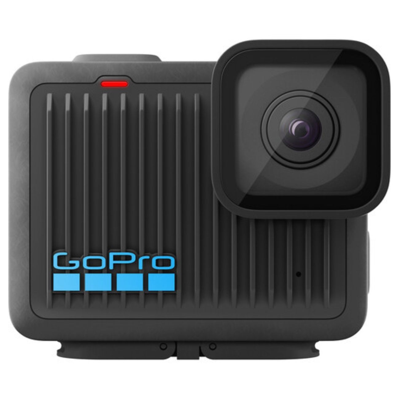 دوربین اکشن کامپکت گوپرو هیرو GoPro HERO Compact Action Camera