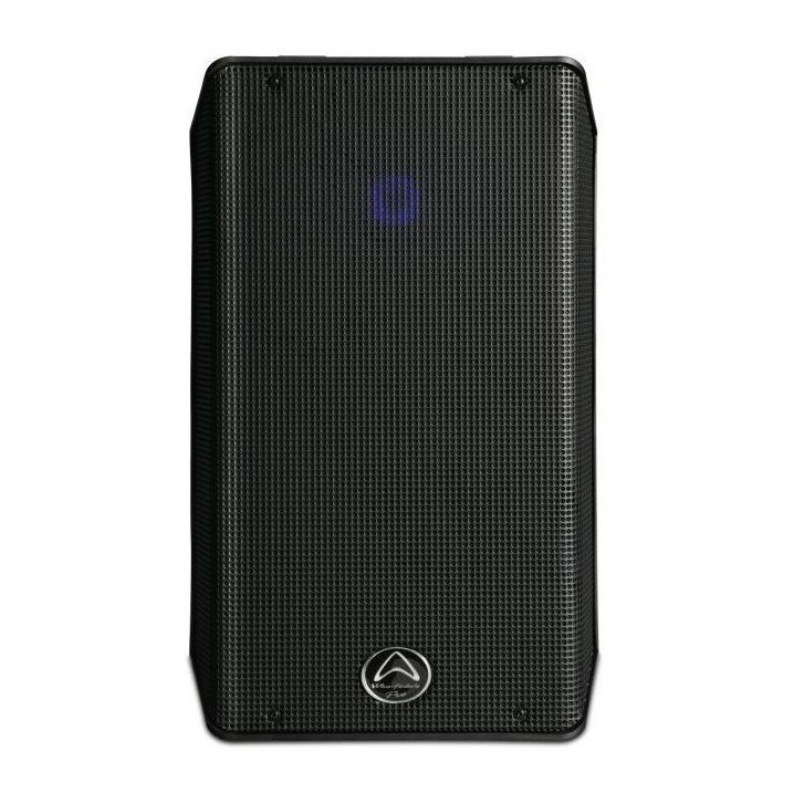 بلندگو اکتیو وارفیدل WharfedaleTyphon AX12BT speaker