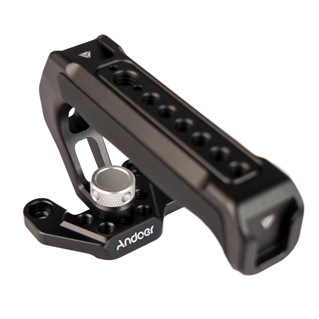 کیج دوربین سونی  Sony Camera Cage FX3/FX30