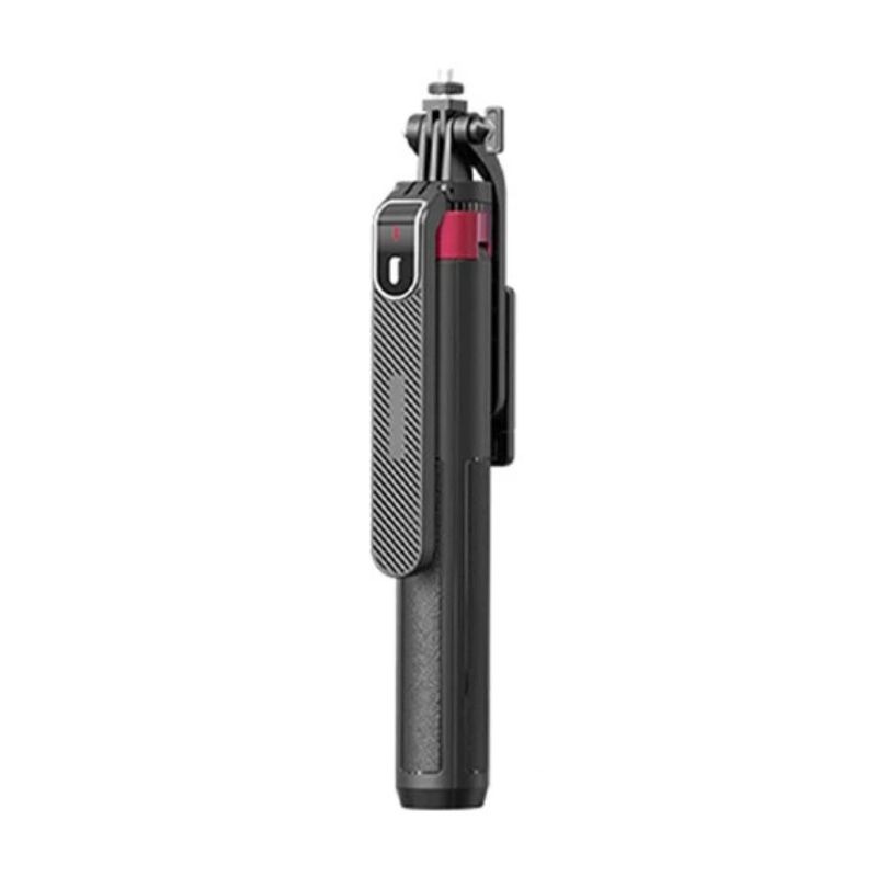 سه پایه نگهدارنده مونوپاد P185 monopod holder