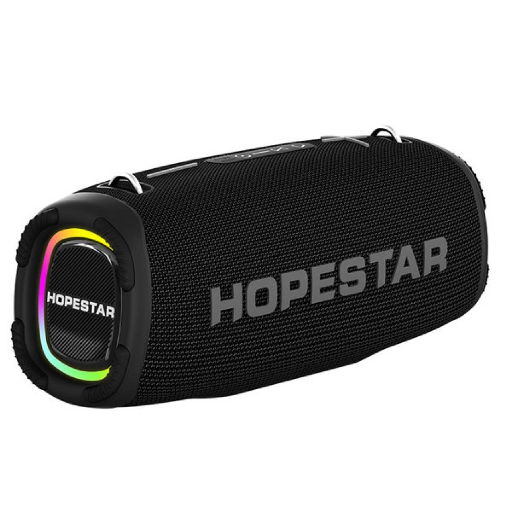 اسپیکر هاپ استار  Hopestar A6max speaker