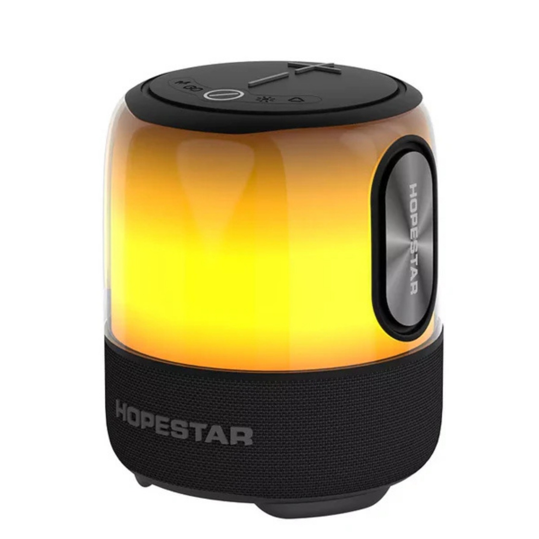 اسپیکر هاپ استار Hopestar SC-01 Bluetooth Party Speaker