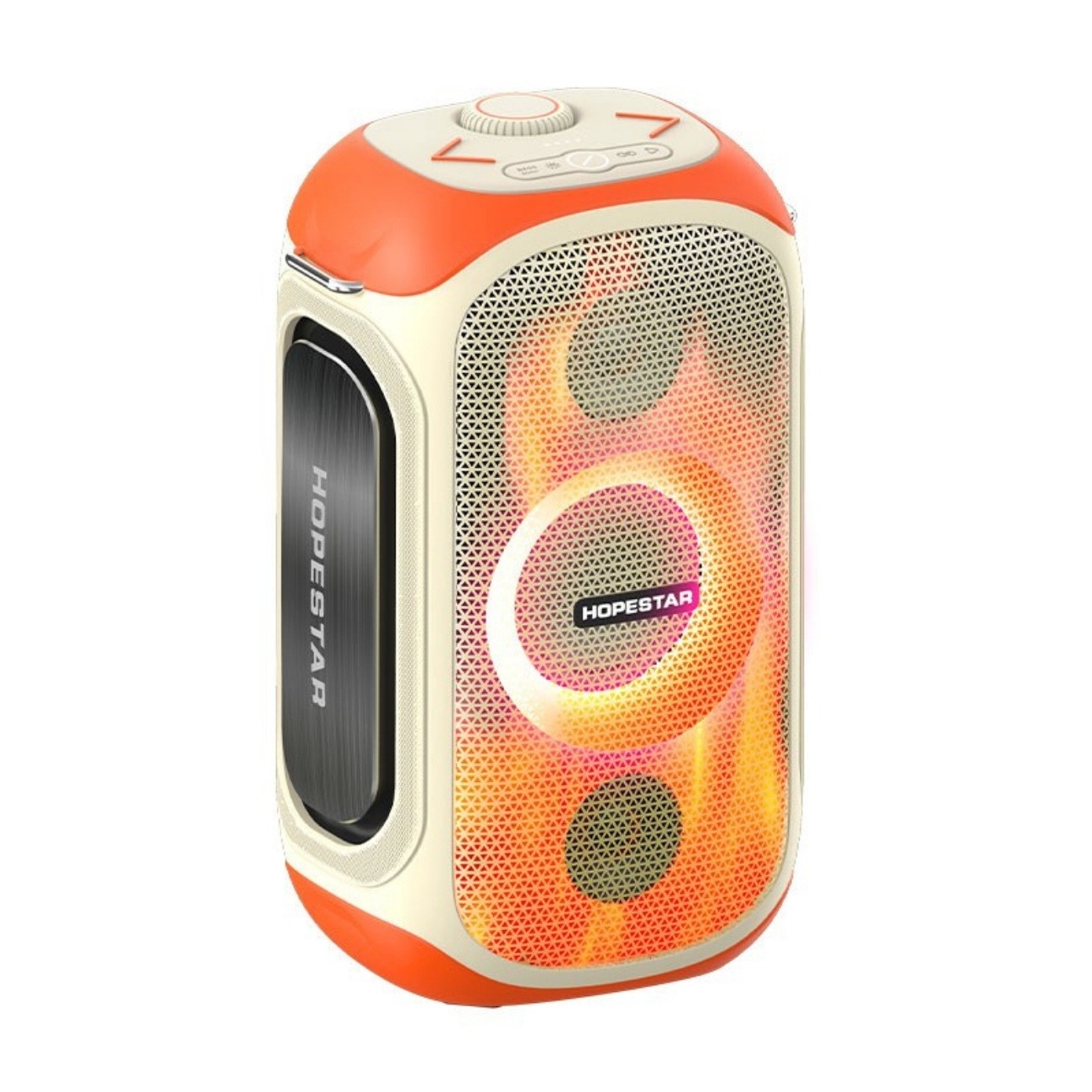 اسپیکر هاپ استار Hopestar Party 300 speaker