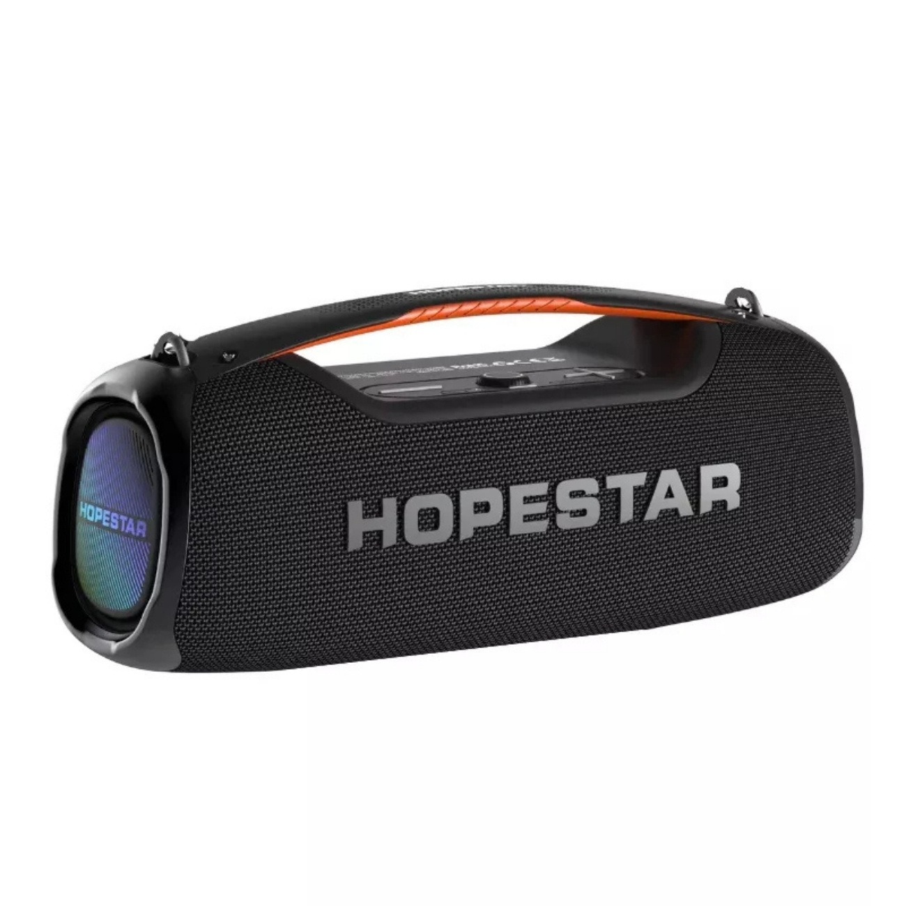 اسپیکر هاپ استار HOPESTAR A60 speaker