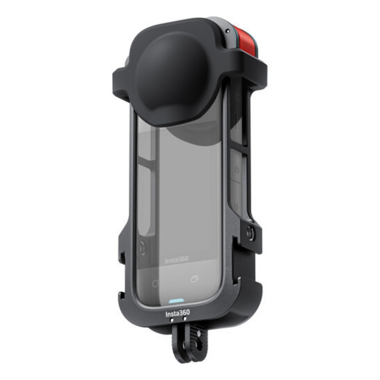 فریم فلزی Insta360 Utility Frame for X4
