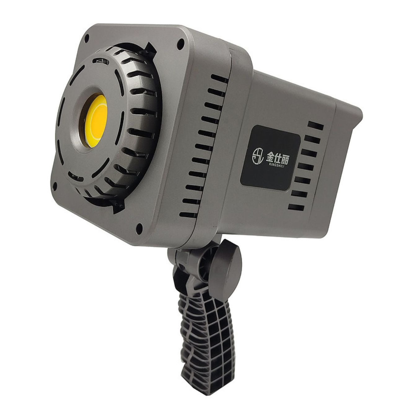 ویدئو لایت LED-JSL B02001 Video Lite