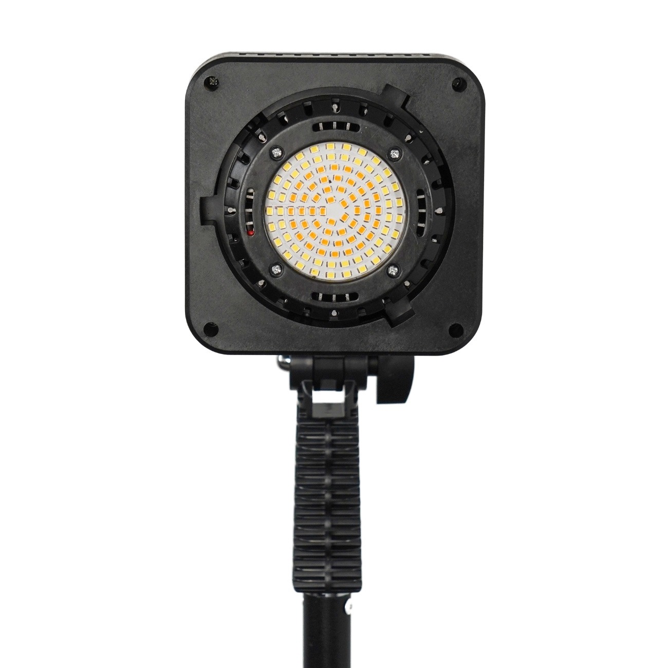 ویدئو لایت COB JSL2001 Video Lite