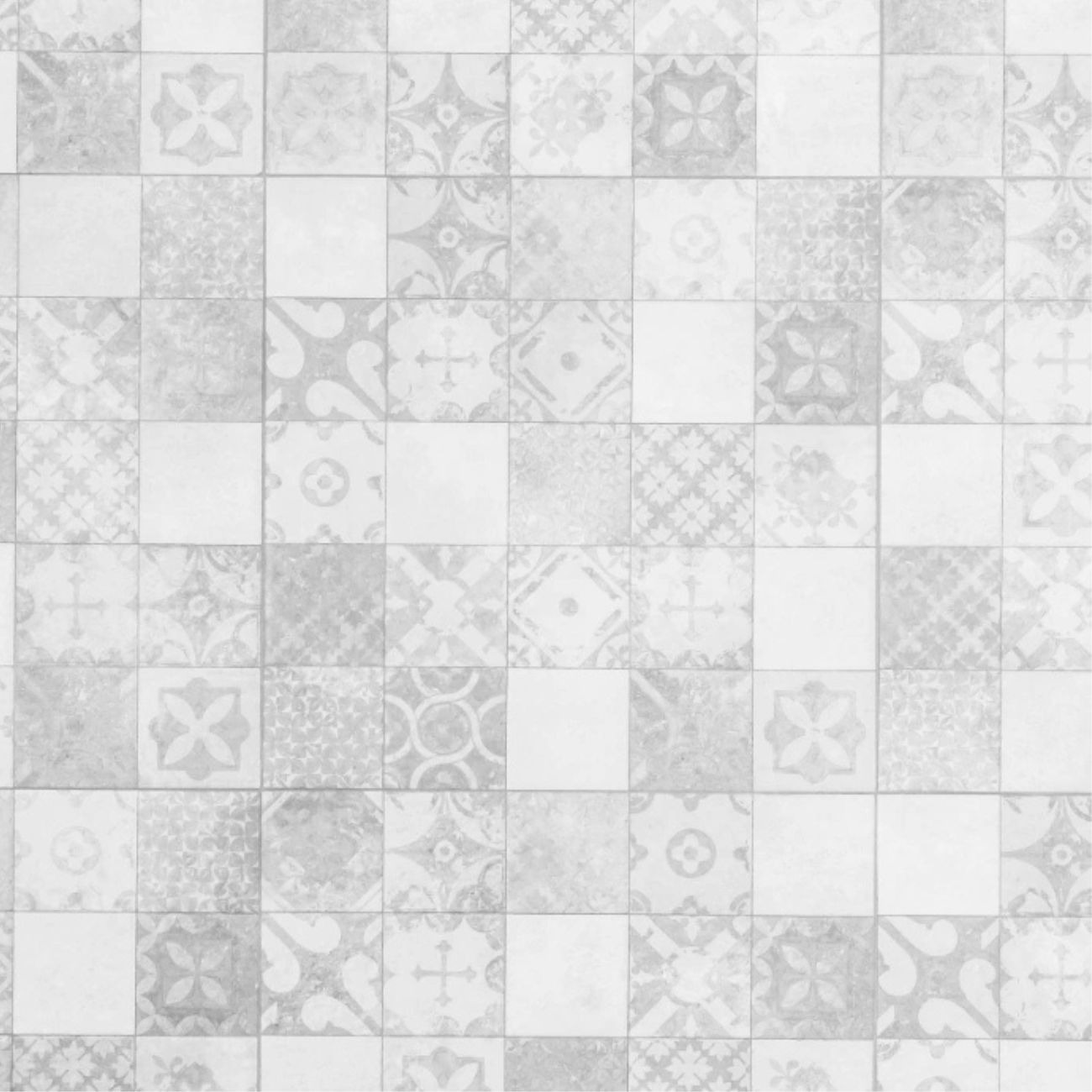 بک گراند طرح تایل Tile Design Background T28
