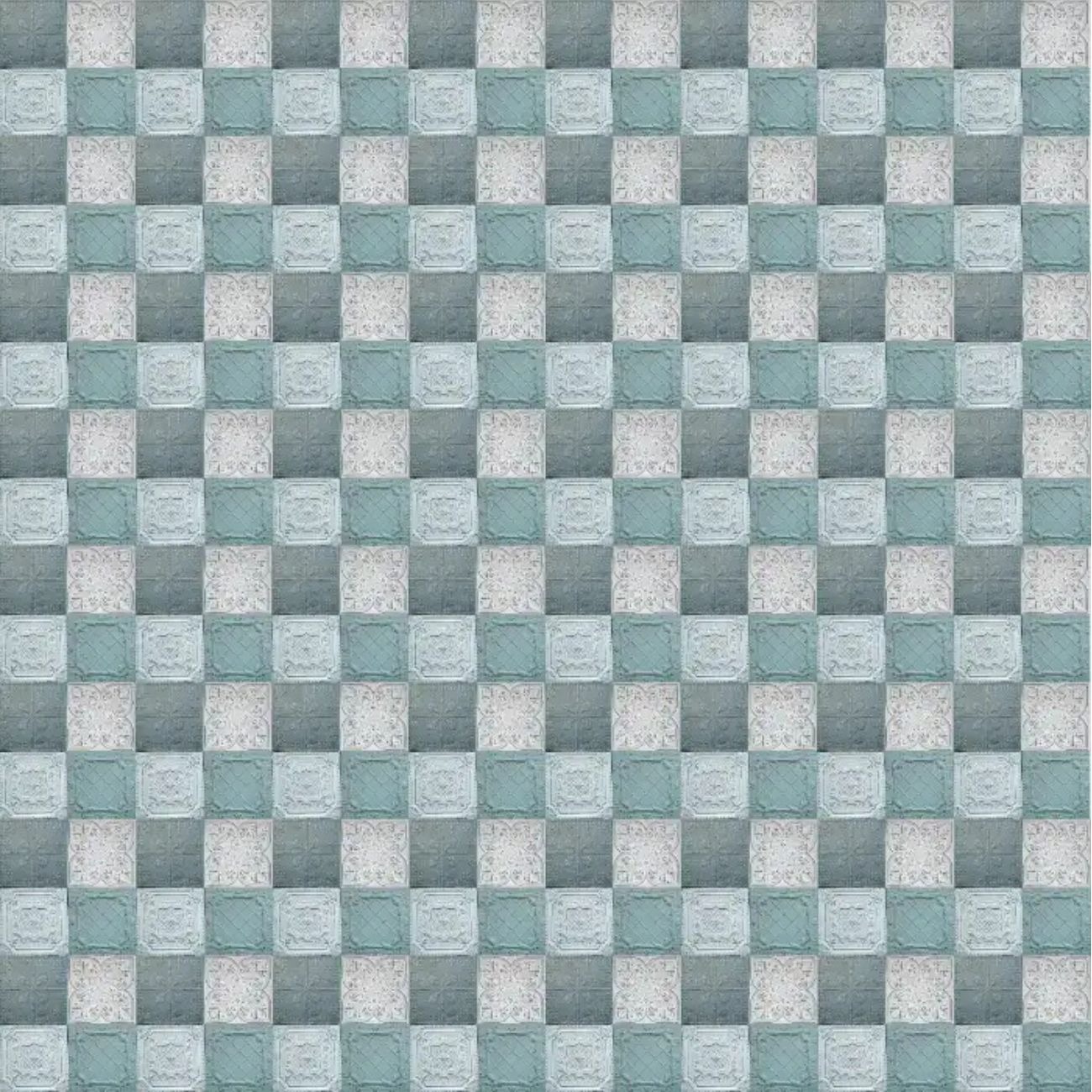 بک گراند طرح تایل Tile Design Background T22