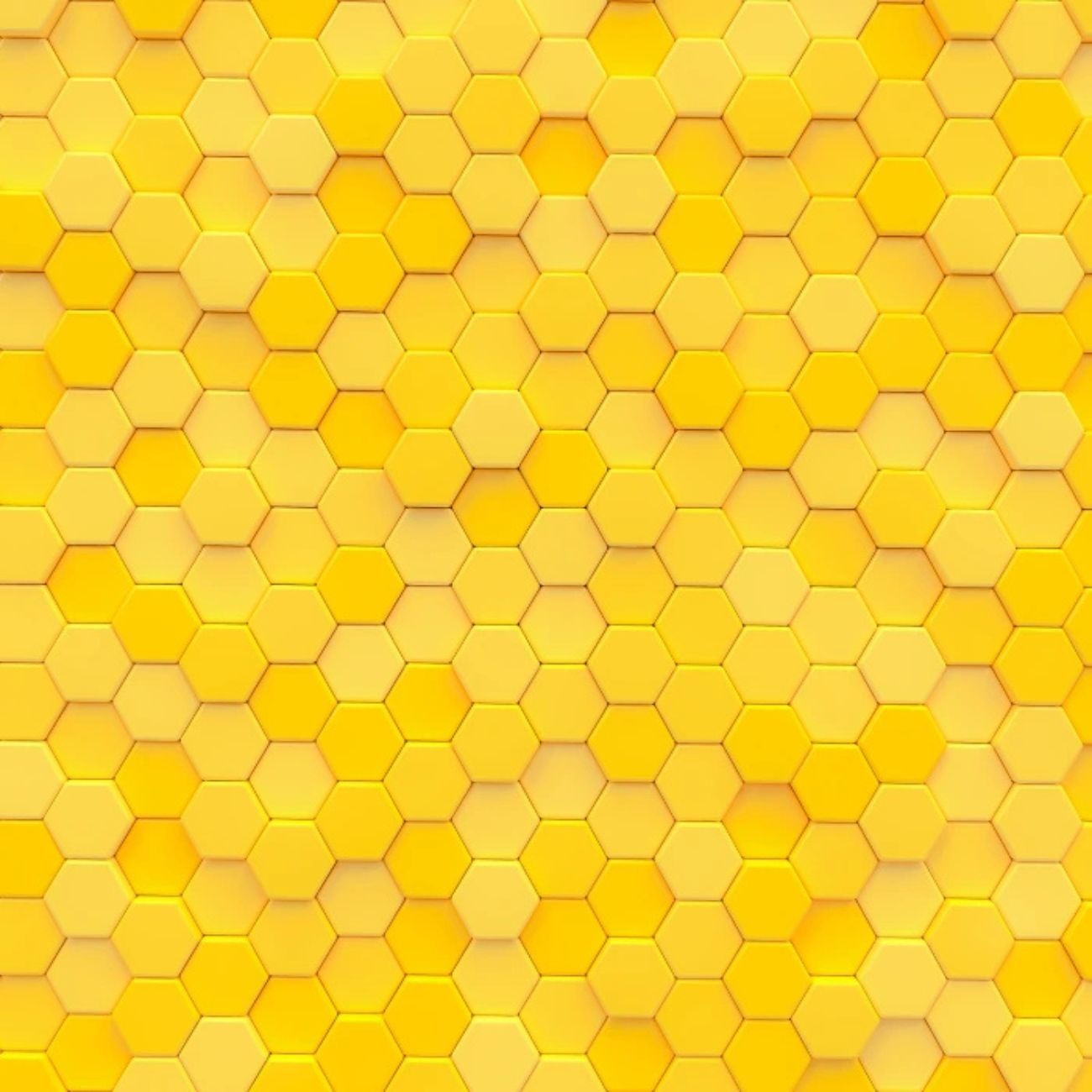 بک گراند طرح تایل Tile Design Background T11
