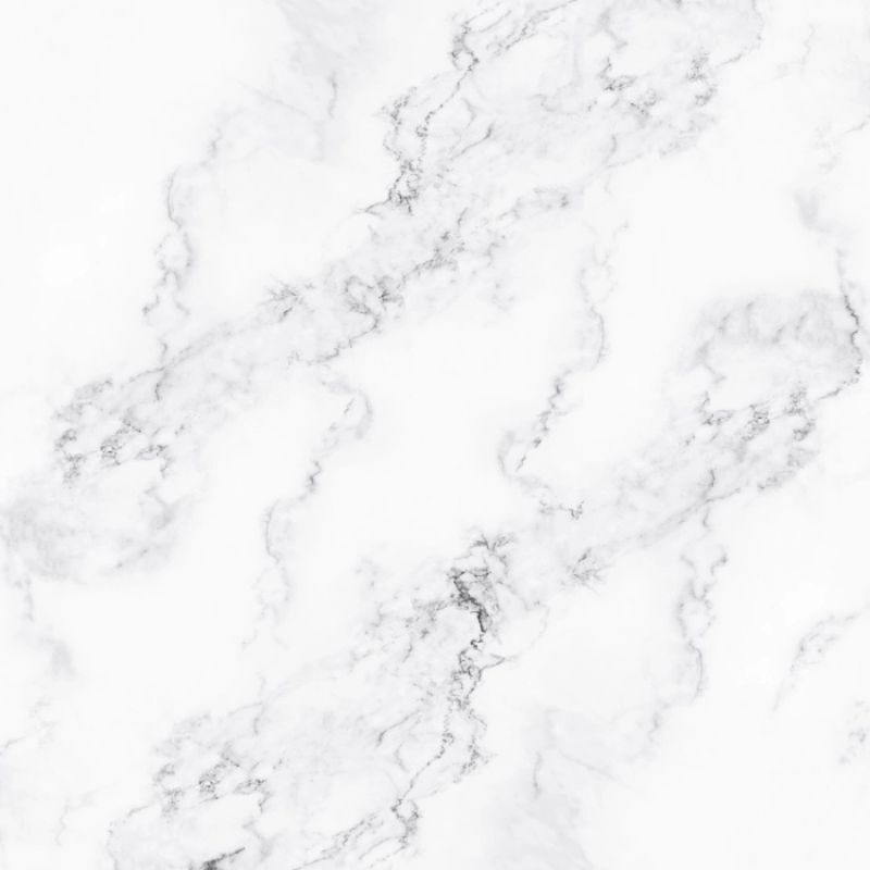 بک دراپ طرح ماربل M56 Marble Design Backdrop