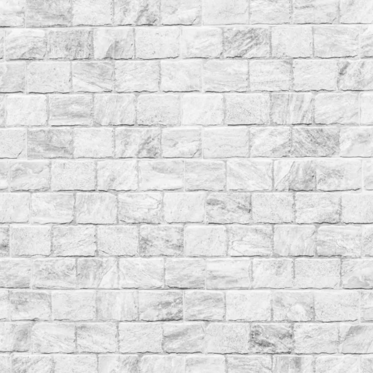 بک دراپ طرح آجر Brick design b23 100cm * 110cm Backdrop