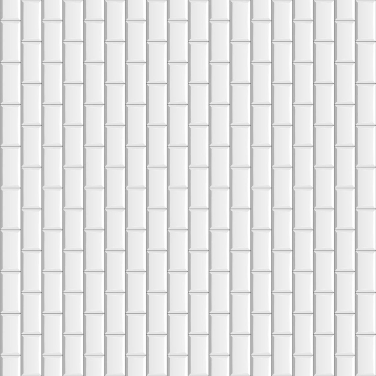بک دراپ طرح آجر Brick design b22 220cm * 220cm Backdrop