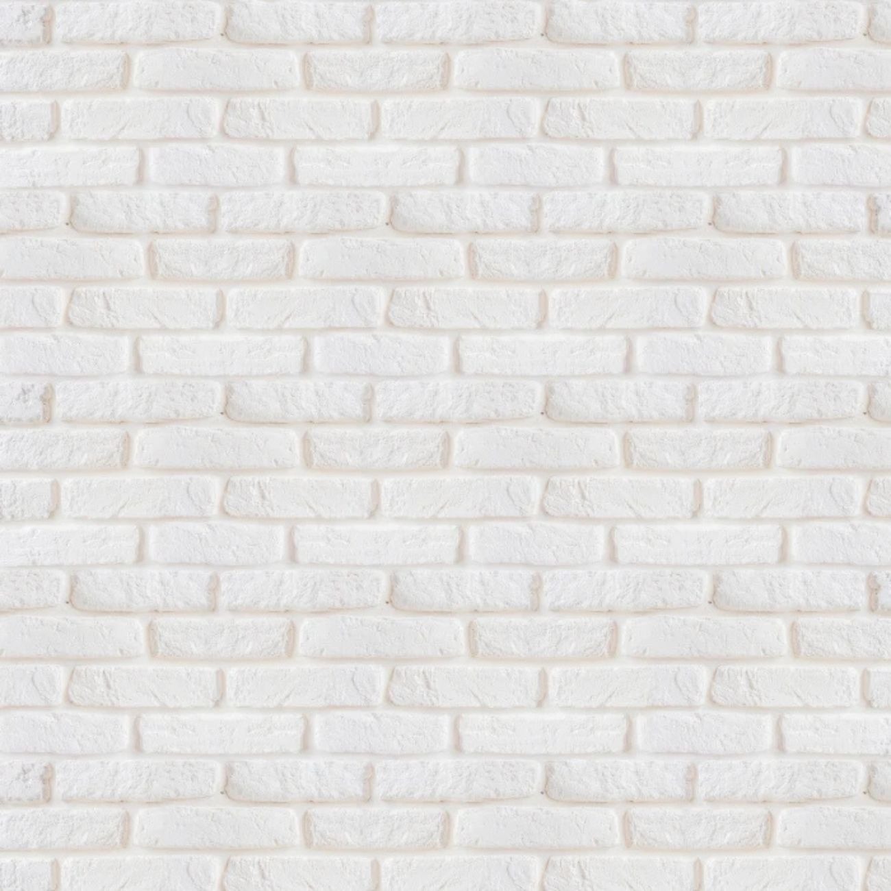بک دراپ طرح آجر Brick design b25 220cm * 220cm Backdrop