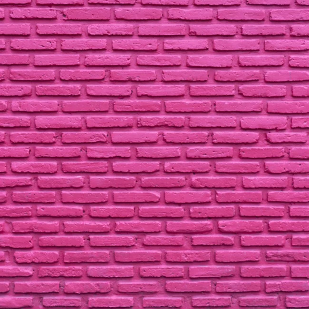 بک دراپ طرح آجر Brick design b28 100cm * 110cm Backdro